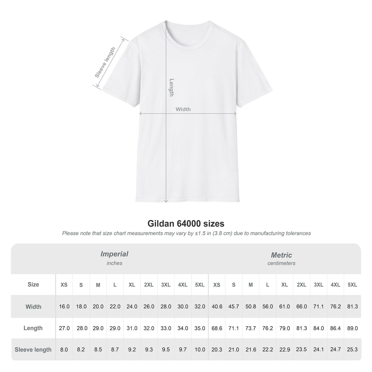Glittering Elvis Performance Cutout Tee