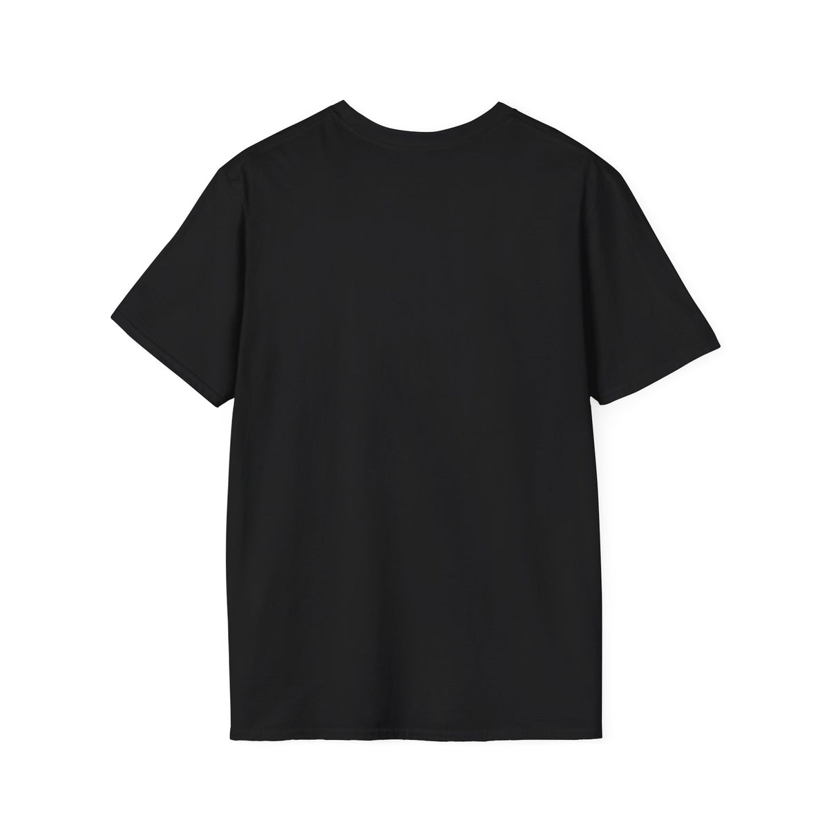 Elvis Presley Vintage Graphic T‑Shirt — 'Elvis' Signature Concert Tee