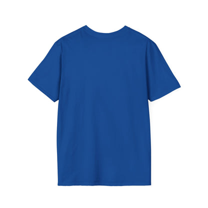 Graceland Elvis Presley Vintage Tour T-Shirt
