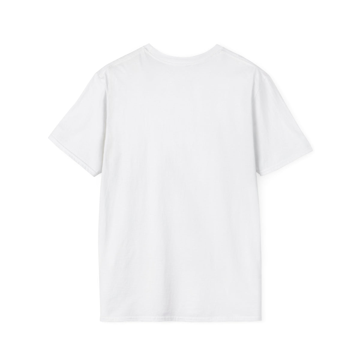 Graceland Elvis Presley Vintage Tour T-Shirt