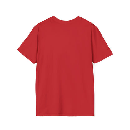 Graceland Elvis Presley Vintage Tour T-Shirt