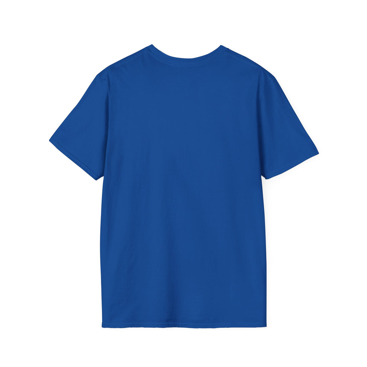 Elvis Presley Vintage Graphic T‑Shirt — 'Elvis' Signature Concert Tee