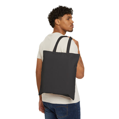 Elvis Tote Bag