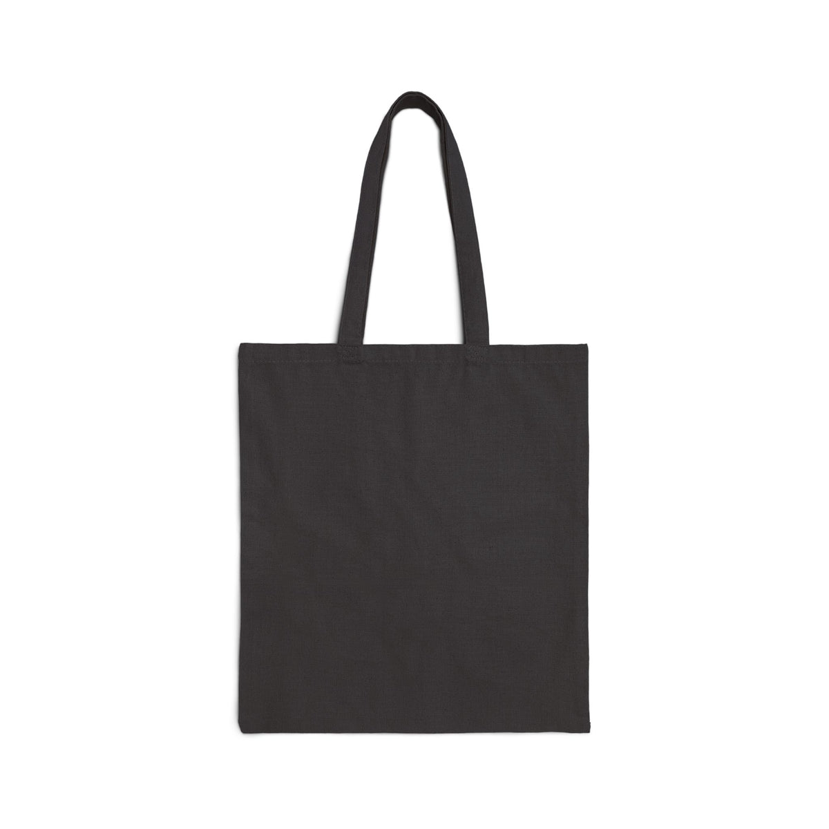 Elvis Tote Bag