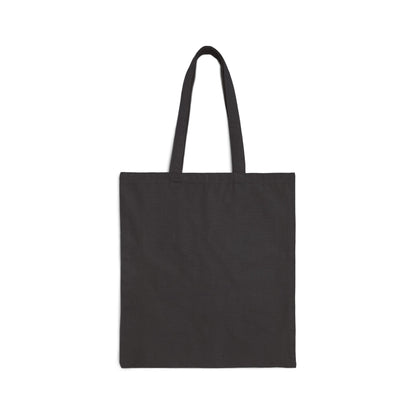 Elvis Tote Bag