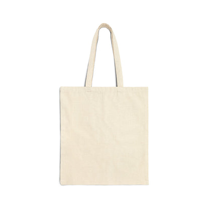 Elvis Tote Bag