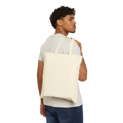 Elvis Tote Bag
